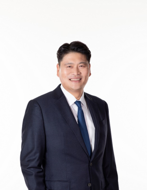 박진호 “불체포 특권ㆍ지방선거 공천권 행사 포기”