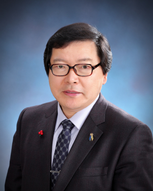 영천소방서, 지역사회보장협의체 연계 화재피해 가구에 지원금