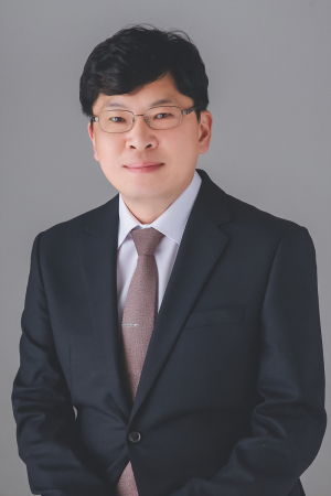 대구농수산물유통관리공사 공식 출범