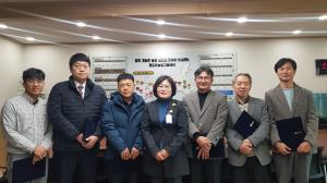 청도군, 2024년도 공수의 6명 위촉