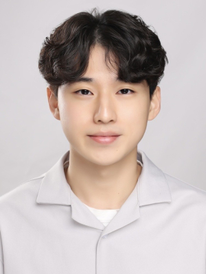 경북대, 2023 대한민국 인재상 수상