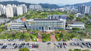 문경, 공동주택시설물 지원사업 본격 가동