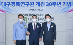 오창균 “정책적 능력 갖춘 인물이 국회 진출해야”