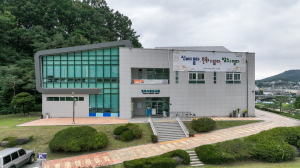 영주시, ‘선비글판’ 문안 공모