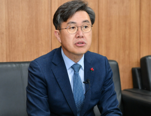 우충무 영주시의원 “마녀사냥식 흠집내기 기사 법적 대응”
