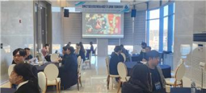 대구가톨릭대, 경북ICT첨단 인재 양성 박차