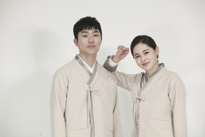 대구 관광 실무자들 올 봄부터 ‘한복 근무복’ 입는다