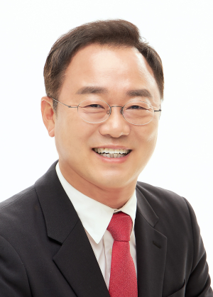 김종익 포항시의원 “흥해읍에 포항시 직할 출장소 설치 급선무”