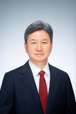 한창섭 “침체된 상주ㆍ문경의 자부심 되찾을 것”