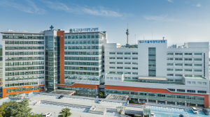 대구가톨릭대학교병원, 첨단재생의료 실시기관 선정
