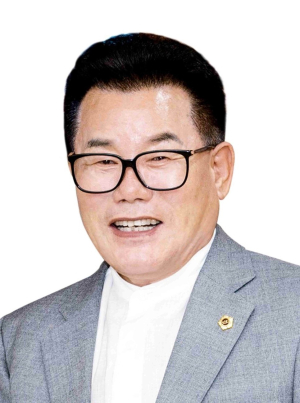 도민에게 신뢰받는 청렴한 경북도의회