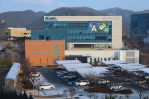 케이메디허브, 제품분석·SW 개발 지원 확대