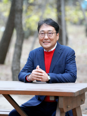 최용규 “시민 원하는 품격있는 정치언어 쓰겠다”