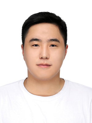 금오공대, 핀업컨셉디자인어워드 수상