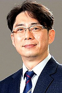 정위용 신임 NH농협 울릉군지부장 취임