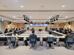 경북도, 여성ㆍ출산정책 씽크탱크 ‘머리 맞대’