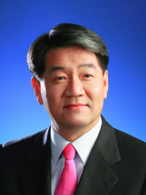 허명환 “영일만대교 건설, 지역 업체가 참여해야”