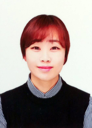 조선주 하회세계탈박물관 학예사, 문화체육관광부 장관 표창 수상