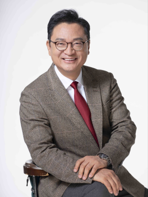 최진녕 “국회의원 특권 내려놓기에 적극 동참”