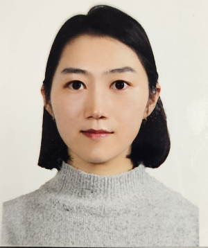 포항시 오천읍, 최연소 이장 탄생…약사 출신 ‘눈길’
