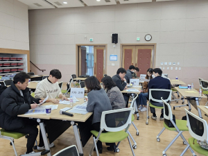 경북교육청, ‘경북온라인학교’ 시범운영 협의회