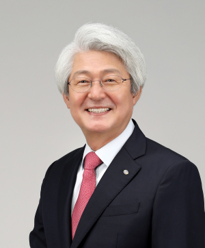 “새로운 리더십 필요”…김태오 DGB금융 회장 용퇴