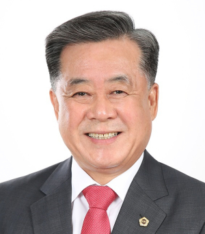 김희수 경북도의원 ‘정명 의정대상’ 수상 영예