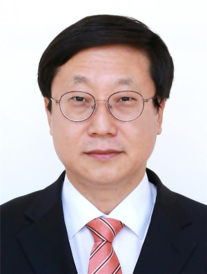 김태훈 대구시 신임 부교육감 취임