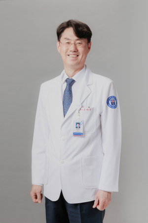 계명대 동산병원 손대구 교수, 대한성형외과학회 최우수논문상 수상
