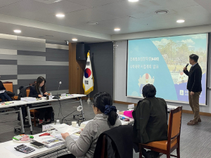 경북형 ‘K-GKS’ 수학대학 4곳 선정