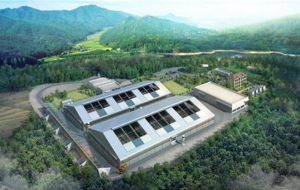 구미시, 축산 혁신ㆍ스마트 경매로 농업 대전환 실현