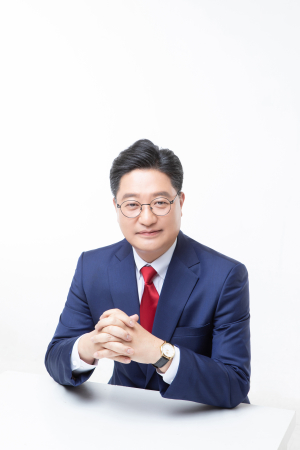 문충운 “기초연금 인상 등 어르신 위한 정책 강화”