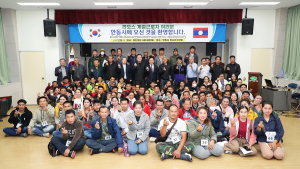 안동시, 농업인력 확보방안 다변화 박차