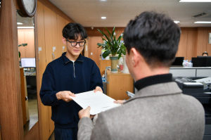 영주, 구직 청년들 자기개발ㆍ취업역량 UP