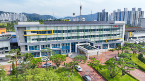 문경시, 주민들과 지역발전 머리 맞댄다