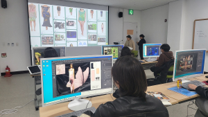 ‘고교학점제 안착’ 경북도교육청-지역사회 맞손