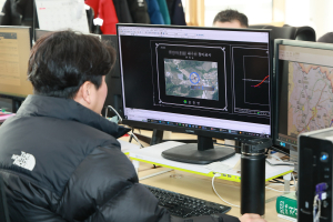예천, 주민숙원사업 조기 해결 ‘잰걸음’