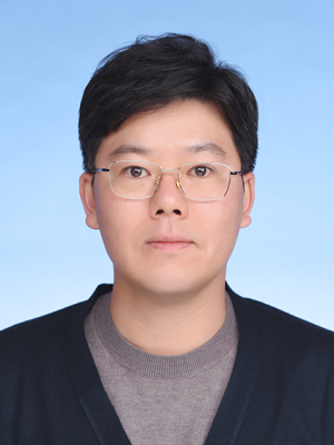 대구보건대 문정현 대외협력팀장, 홍보발전 공로 교육부장관 표창