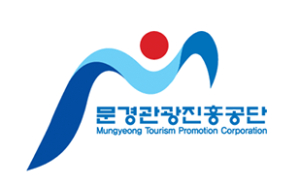 문경관광진흥공단, 정보공개 평가서 두각