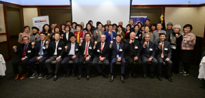 경북기업 기술력 ‘美 CES 2024’ 입증 “세계시장 누빈다”