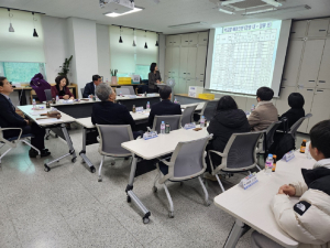 경북도교육청, 포항 평준화 14교 배정