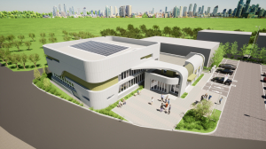 경주 기초생활거점사업 가속도