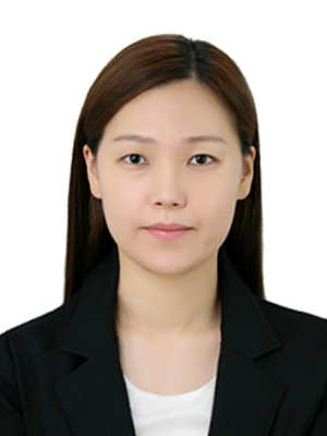 대구 중구, 2023년 하반기 적극행정 우수공무원 3명 선발
