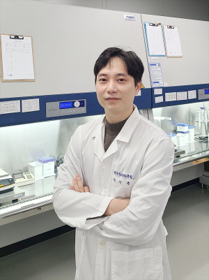 한의약진흥원 한약비임상시험센터, GLP 신뢰성보증 전문가 배출