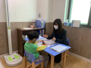경주시, 전국 최초 복지부 승인 영유아 ADHD 치료특화도시