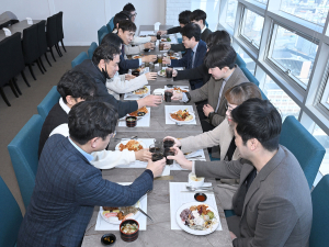 대구시, 낡은 관행 없애는 ‘근무혁신 4대 과제’ 추진