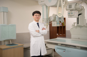 대구보건대학교 신동운 씨, 방사선사 국가시험 전국 수석