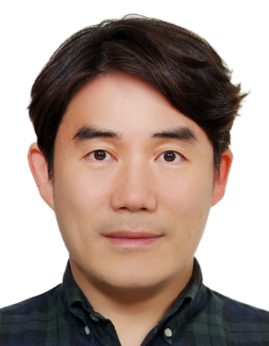 정진화 계명대 경제금융학전공 교수, 부총리 겸 기획재정부장관 표창