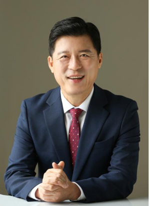 구자근 의원, 구미시 주요현안ㆍ국비사업 관련 간담회 개최