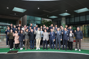 “청도 우수 관광지 배우자” 보성군서 발걸음